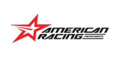 American Racing