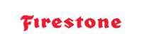 logo_firestone