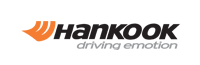 logo_hankook