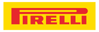 logo_pirelli